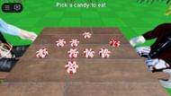 Outsmart your opponent to win (Image via Roblox)